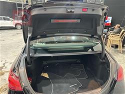 مرسيدس بنز C-Class